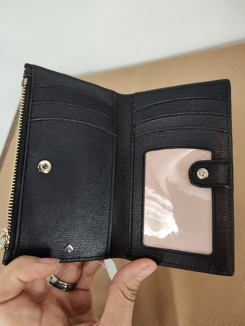 kate spade kate spade